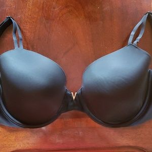 Victoria secret bra💋